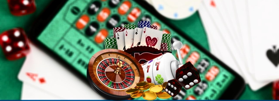 Discover the Best Casinos Not on Gamstop UK 170