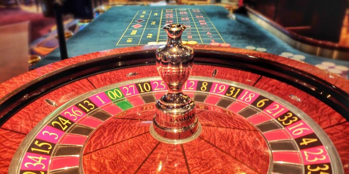 Discover the Excitement of Non Gamstop Casinos UK 1147