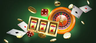 Exploring Non Gamstop Casinos UK - Your Gateway to Gaming Freedom