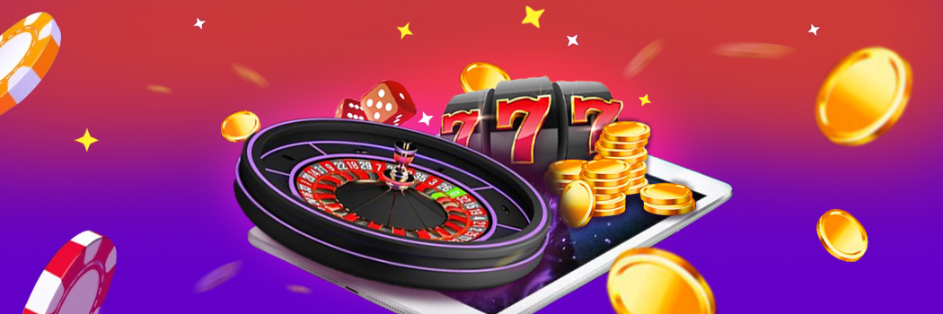 Ultimate Guide to Betwinner Angola Your Path to Online Betting